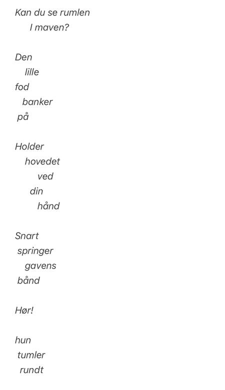 Mavens Banken
